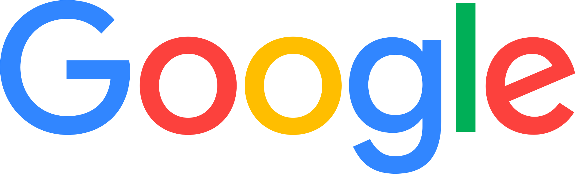 Samurai Movers reviews on Google