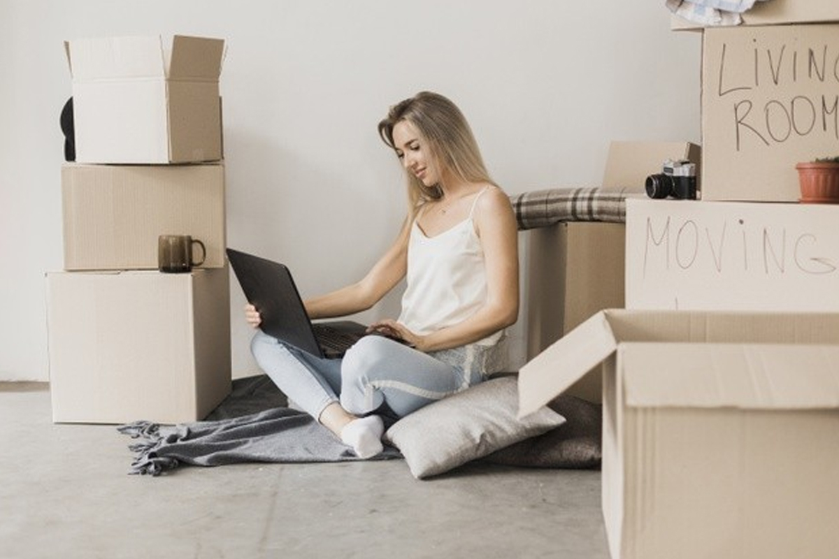 Moving Tips Before Your Move – Top Movers in colorado