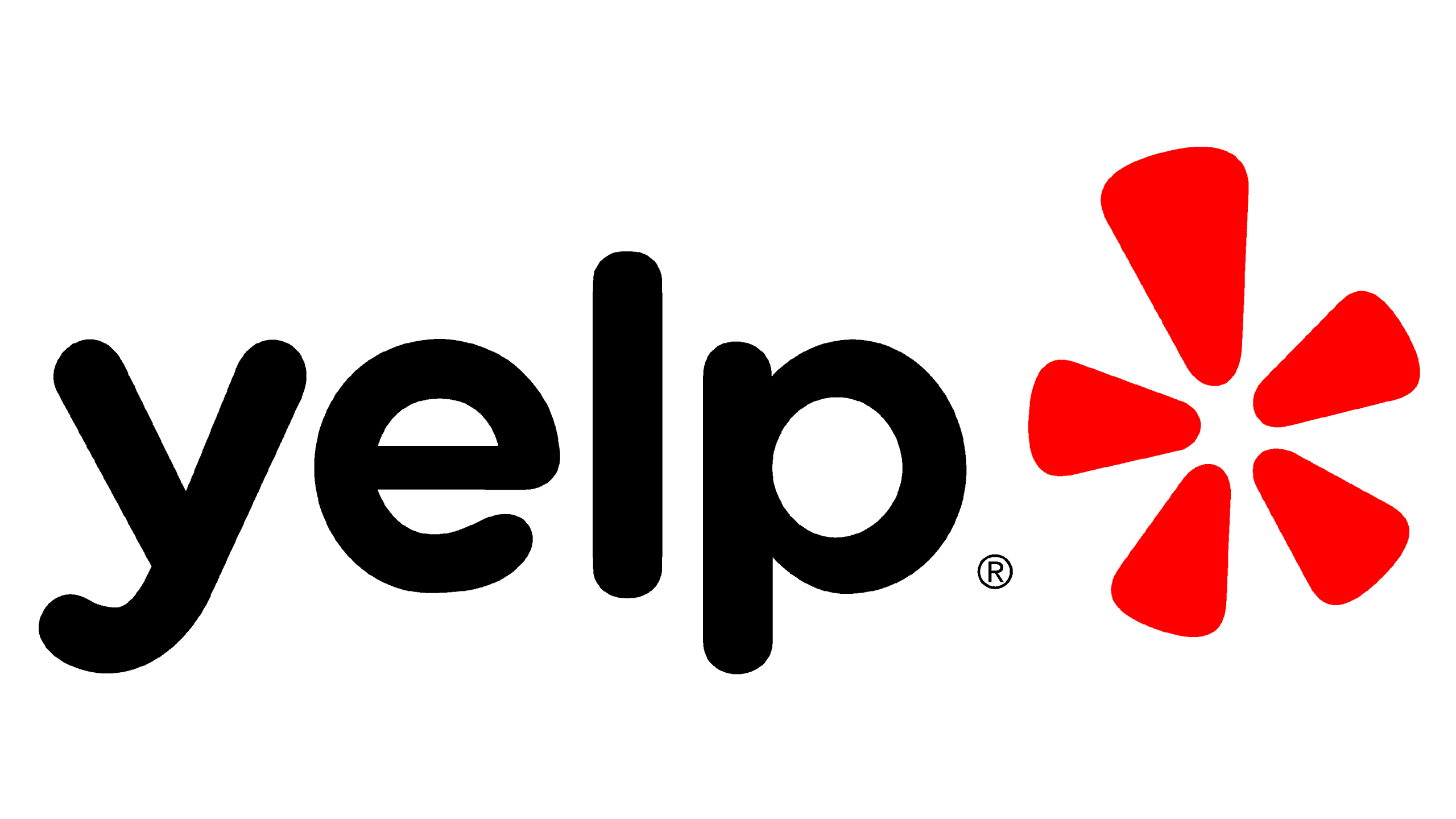 Samurai Movers reviews on Yelp